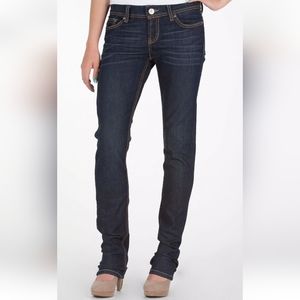 BKE Addison Jeans